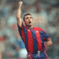 Stoichkov