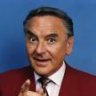 bob monkhouse