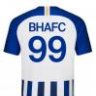 bhafc99