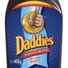 Daddies_Sauce