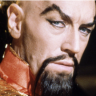 Ming the Merciless