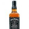 Jack Daniels