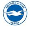 Sharpybhafc