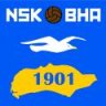 nskbha