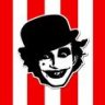 Brighton Mackem