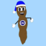 Mr Hankey