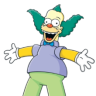 Krusty