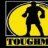 TOUGHMAN