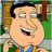 Quagmire