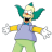 Krusty