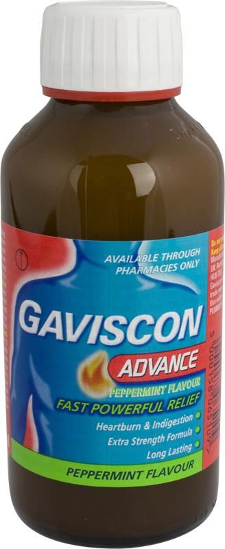 0000109_gaviscon-advance-peppermint-300ml.jpeg