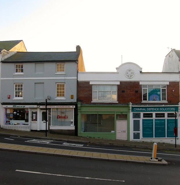 168-171,_Edward_Street,_Brighton_-_geograph.org.uk_-_4730954.jpg