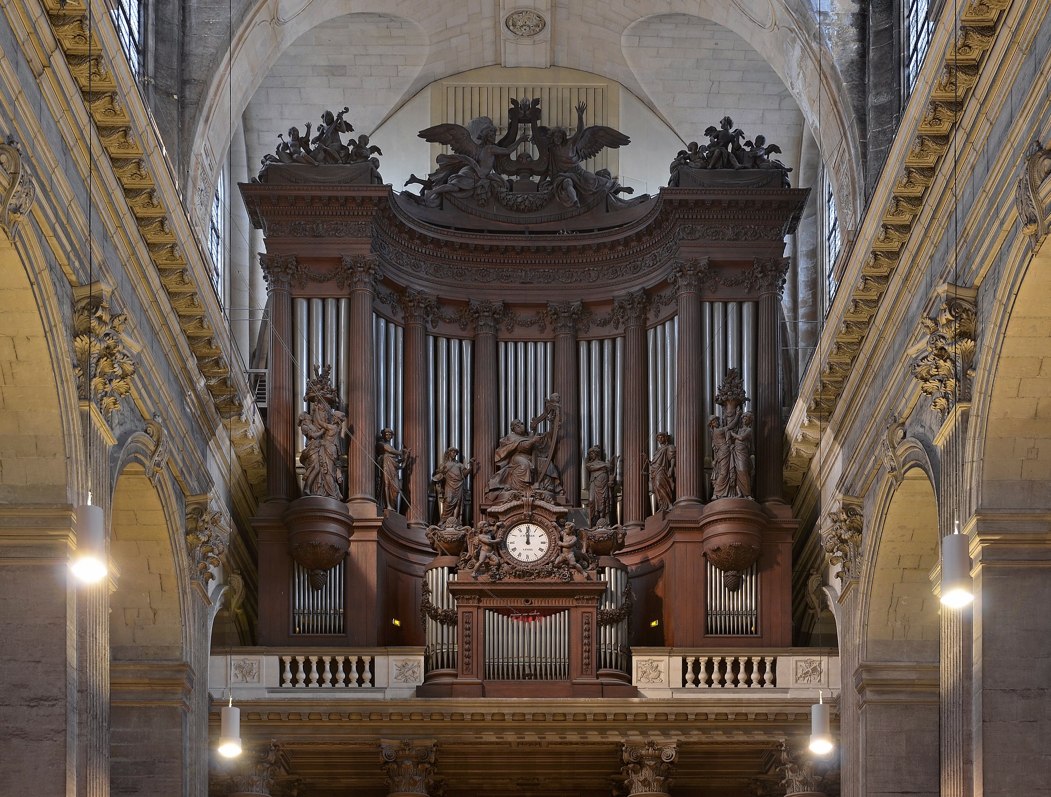 2048px-Paris_06_-_St_Sulpice_organ_01.jpg