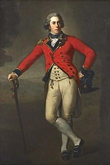 220px-7th_Earl_of_Elgin_by_Anton_Graff_around_1788.jpg