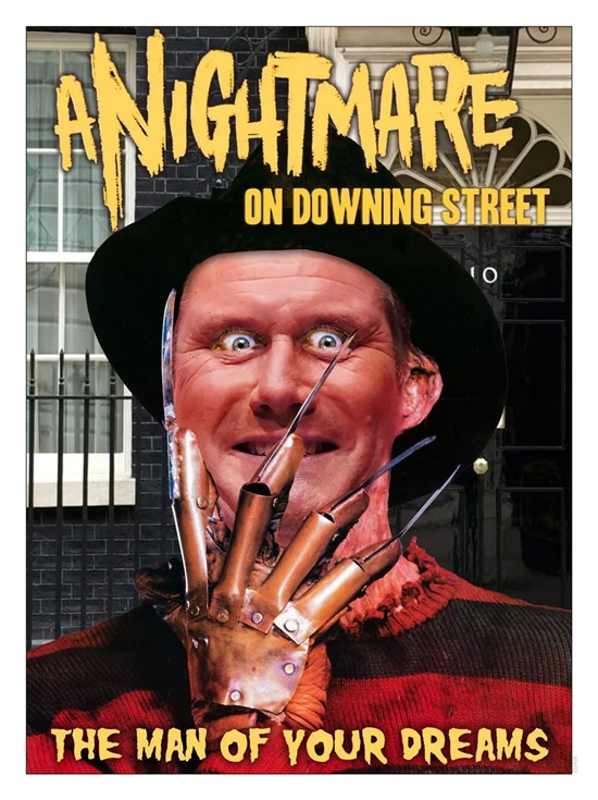 253424-nightmare-on-downing-street.jpg