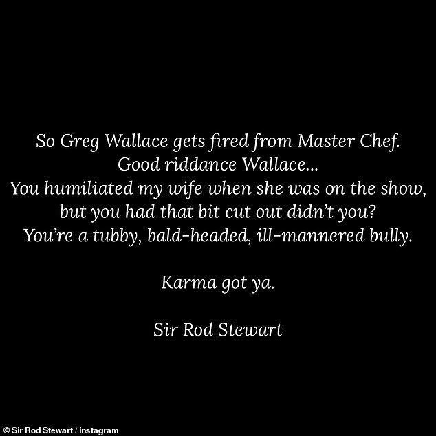 92595175-14137693-Following_Gregg_s_departure_Rod_wrote_So_Greg_Wallace_gets_fired-a-213_17328...png