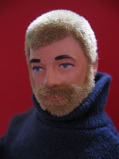 action man with beard.jpeg