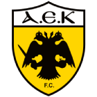 aek-athens.png