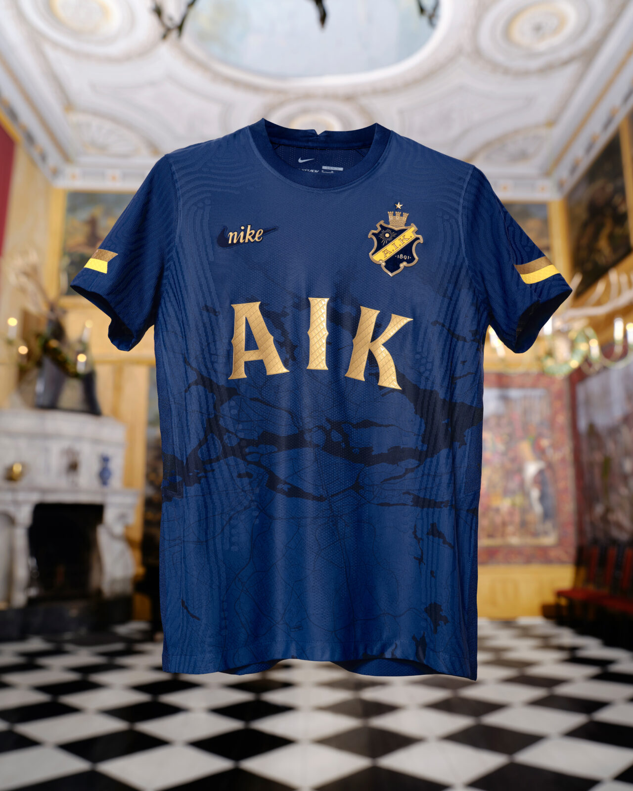 aik4.jpg