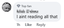 aint-reading-2.png