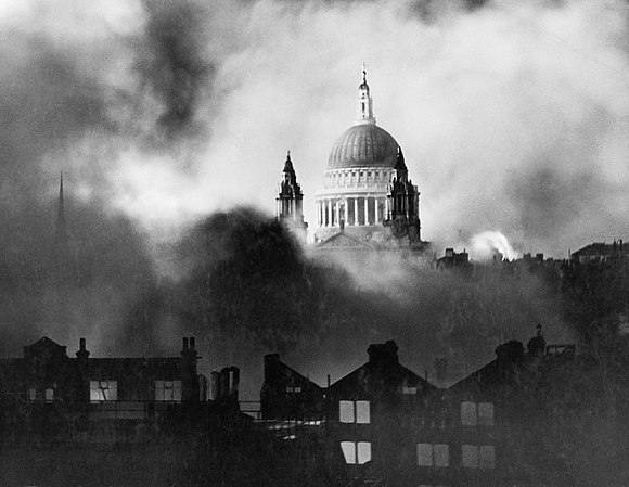 Air_Raid_Damage_in_Britain_during_the_Second_World_War_HU36220.jpg