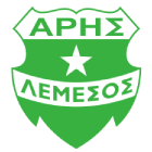 aris-limassol.png