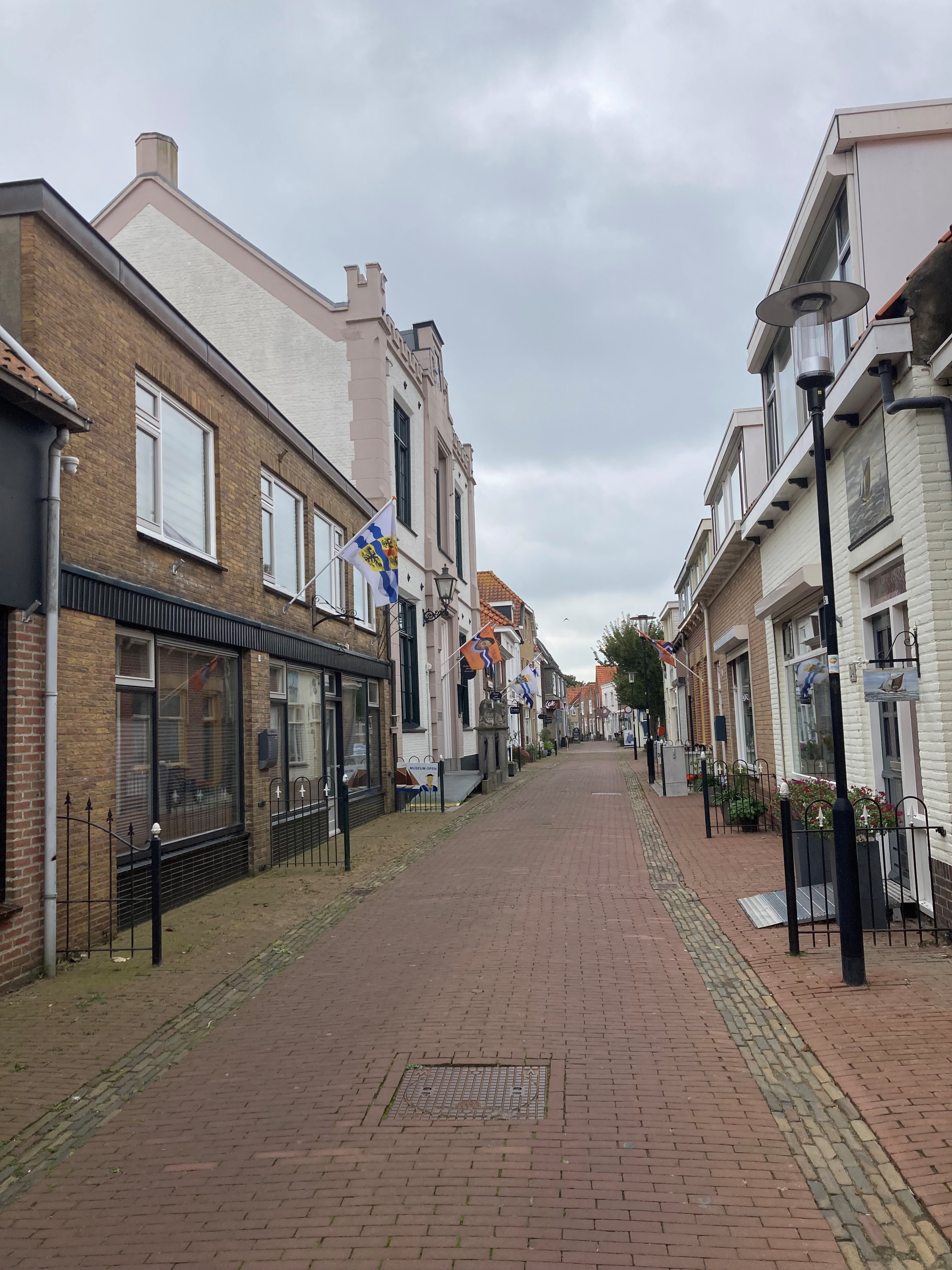 Arnemuiden.jpg