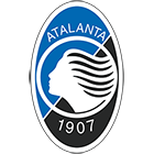 atalanta-bc.png