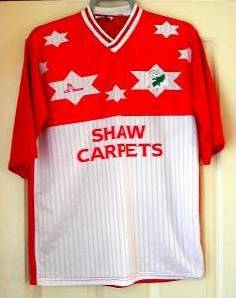 barnsley-home-football-shirt-1989-1990-s_1483_1[1].jpg