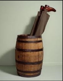 barrel.jpg