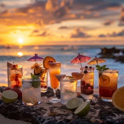 beach-cocktail-sunset-stockcake.jpg