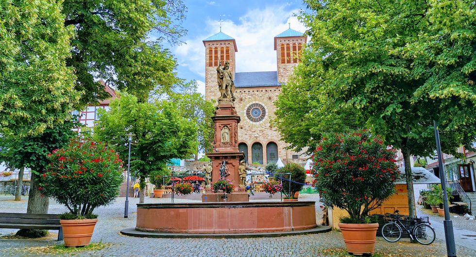 bensheim_marktplatz.jpg