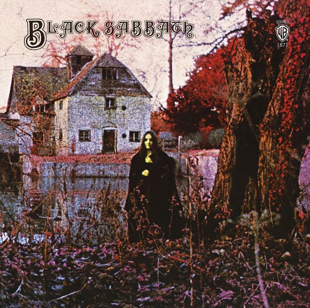 black-sabbath-black-sabbath.jpg