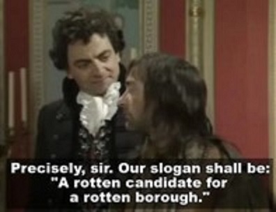 blackadder.jpg