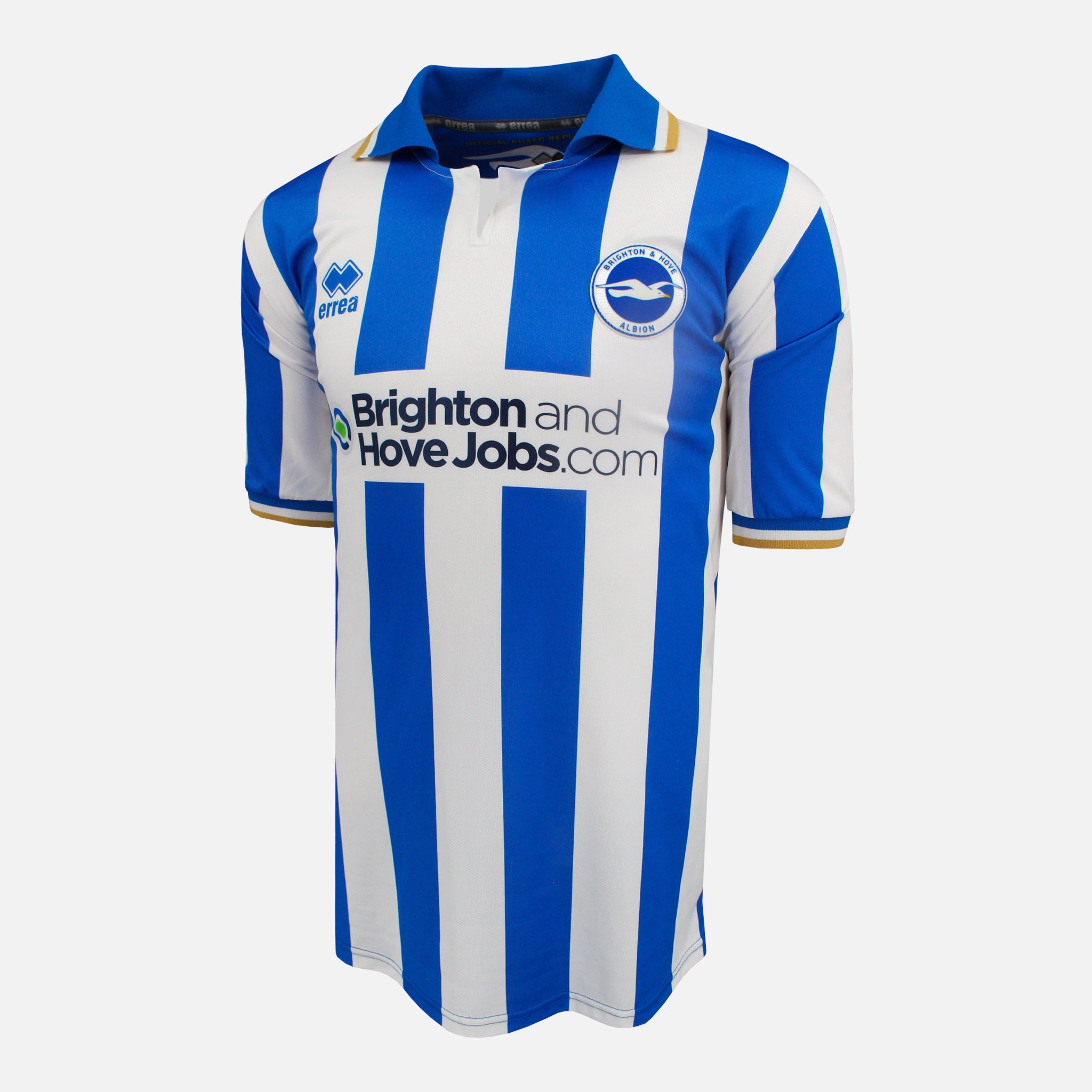 Brighton-Home-2011-12-errea-shirt.jpg