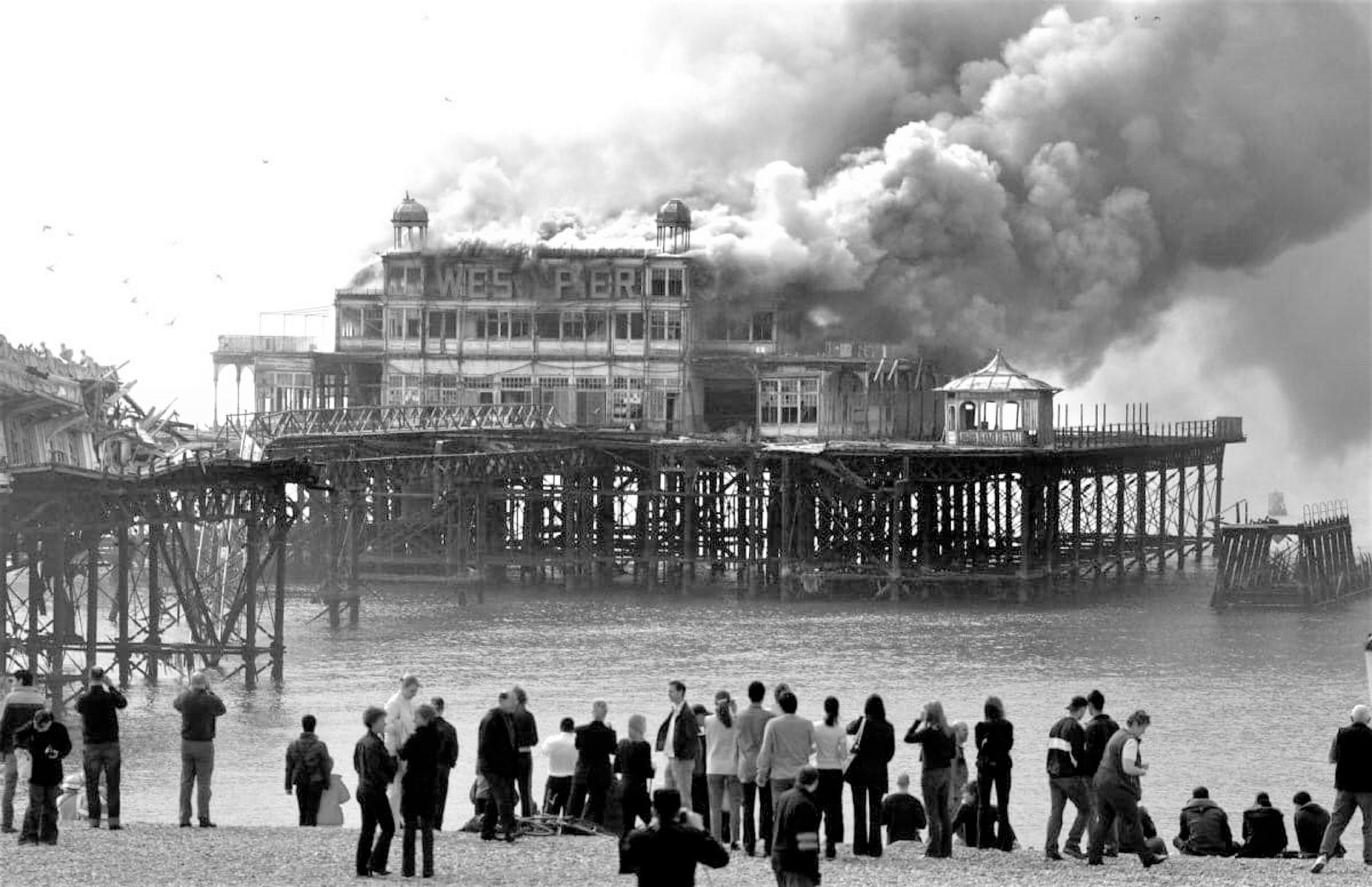 brighton on fire.jpg