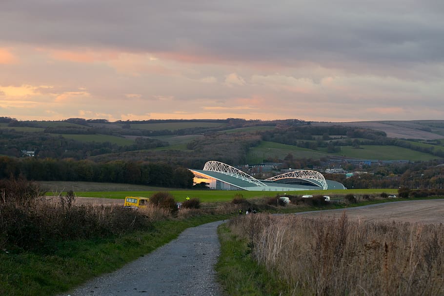 brighton-united-kingdom-american-express-community-stadium-falmer.jpg