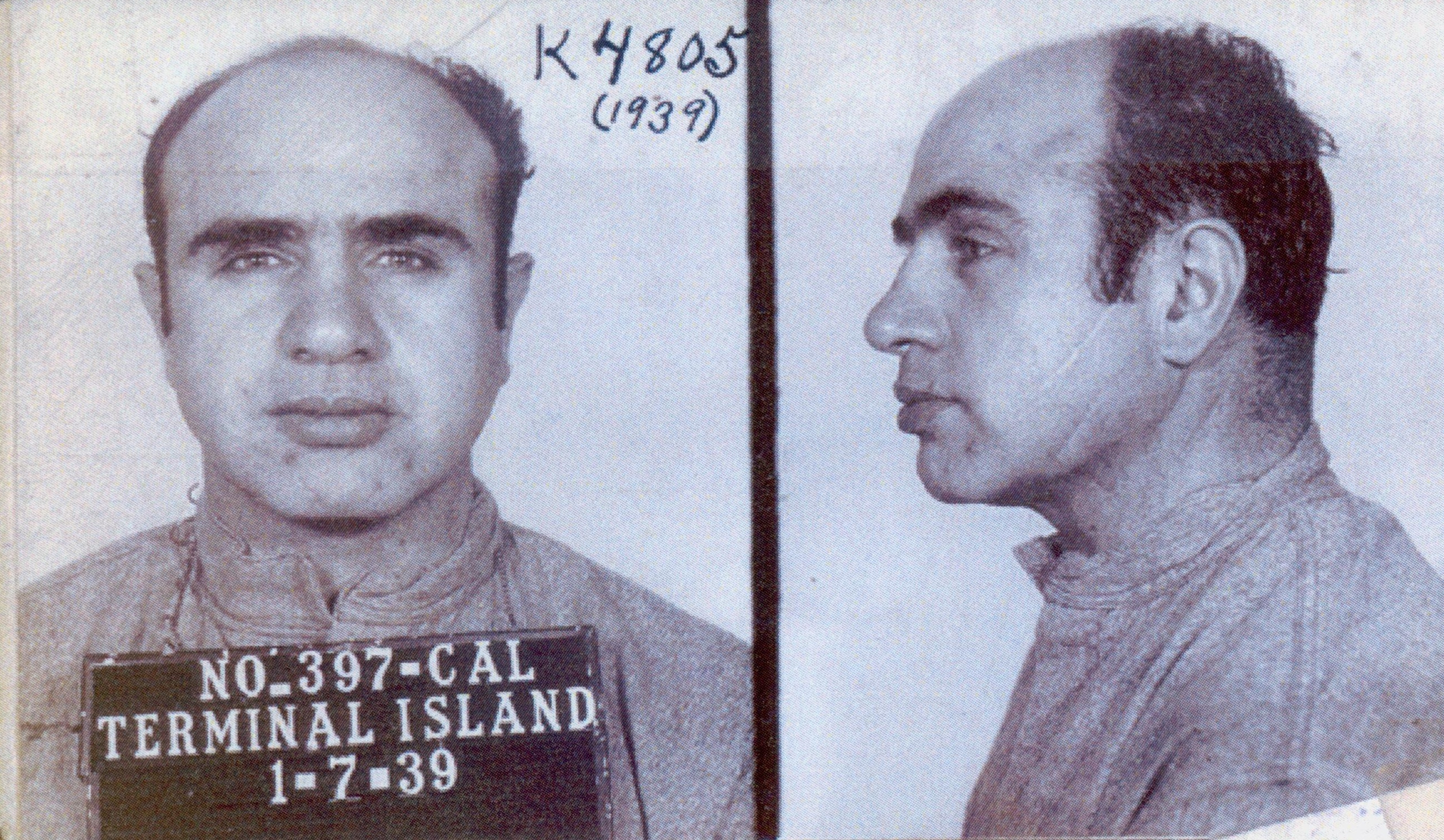 capone_mugshot.jpg