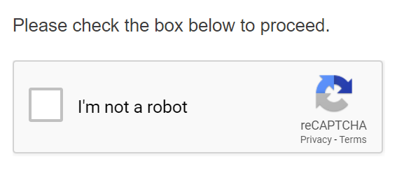 captcha-norobot.png