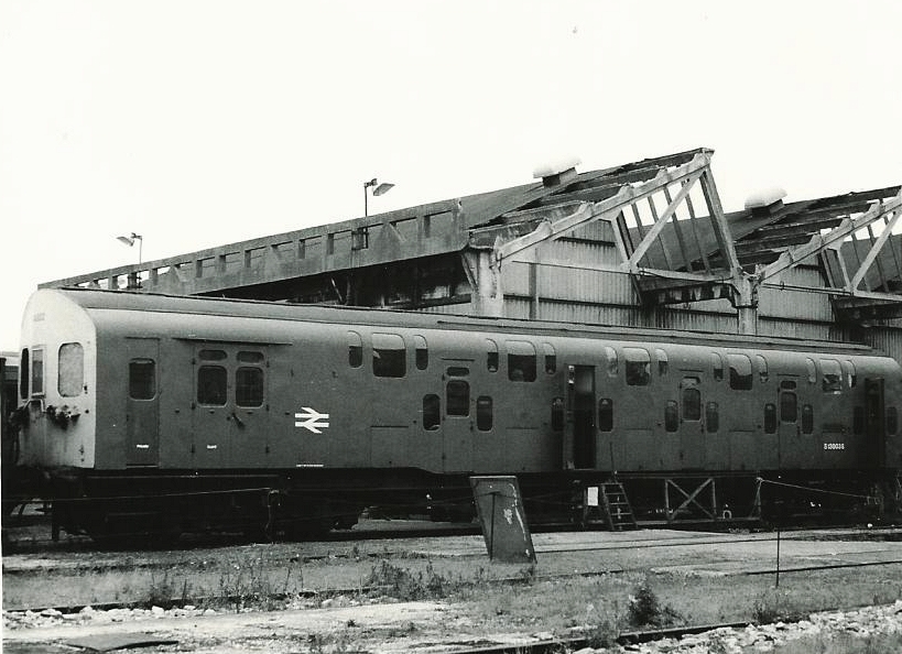 Class_4DD_no_4902_at_Ashford_Steam_Centre.jpg