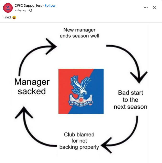 cpfc.png