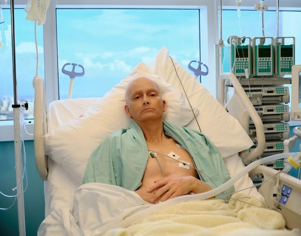 david-tennant-litvinenko-jpg-1667831467.jpg