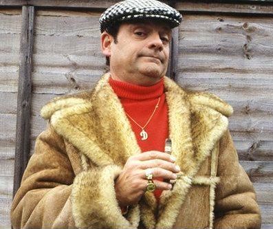 Del boy.jpg