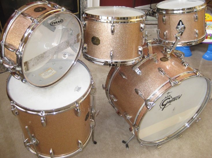 drums4.jpg