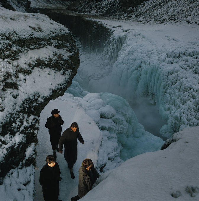 echogullfoss.jpg