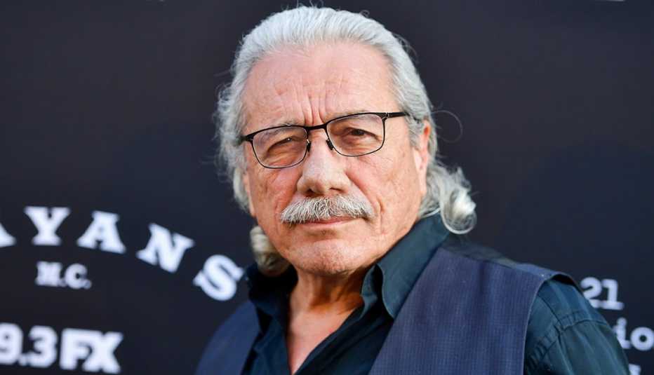 Edward-James-Olmos.jpg