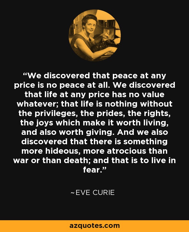 eve-curie.jpg