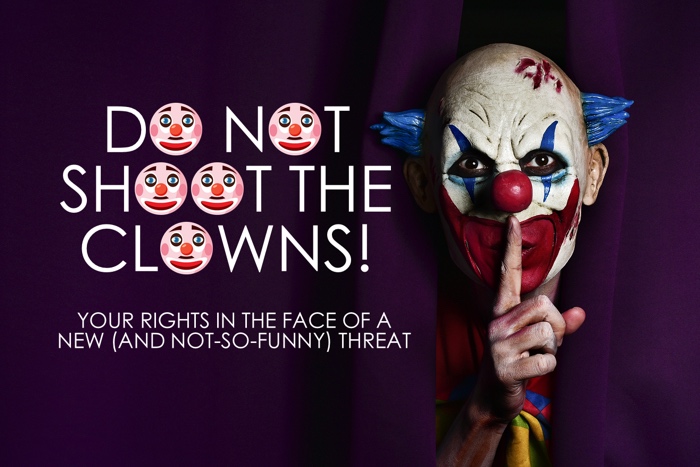 Evil-Clown-Scare-Texas.jpg