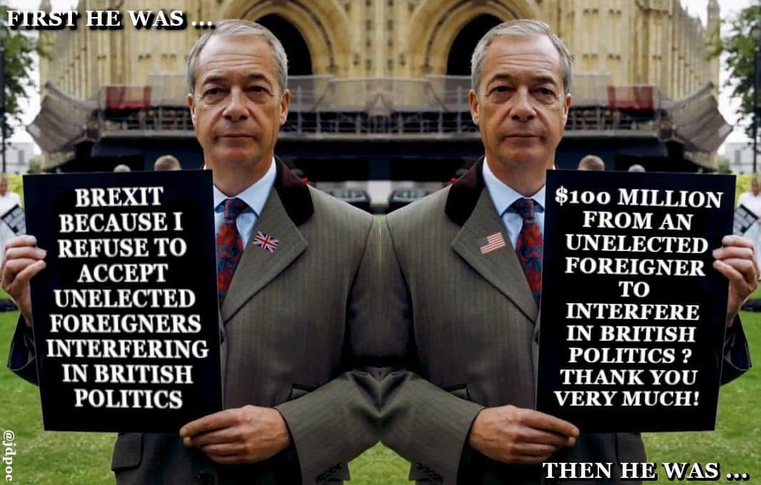 Farage hypocrisy.jpg