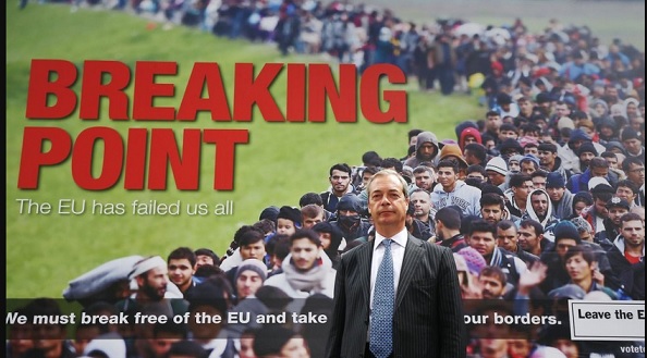 Farage.jpg